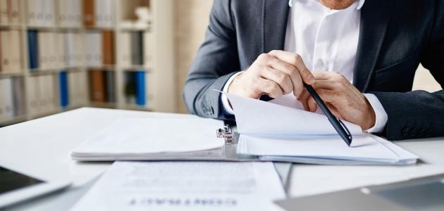 تعبير عن اتقان العمل تعبير عن اتقان العمل