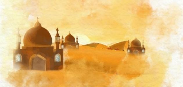 قصة هابيل و قابيل قصة هابيل و قابيل