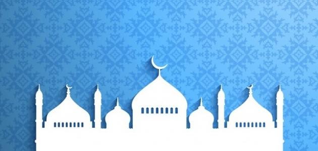 قصة طلحة بن عبيدالله