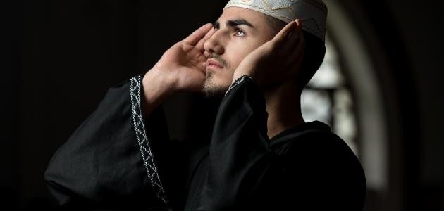 تكبيرة الاحرام تكبيرة الاحرام