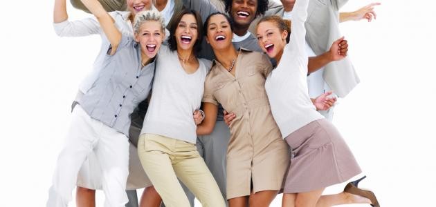 احلى نكت تحشيش احلى نكت تحشيش