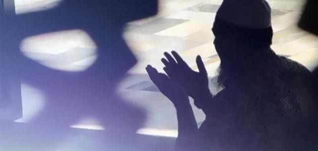 الصدق طريق النجاة الصدق طريق النجاة