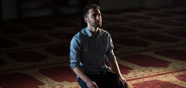 حكم الصلاة حكم الصلاة