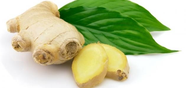 فوائد مشروب الزنجبيل والقرفة فوائد مشروب الزنجبيل والقرفة