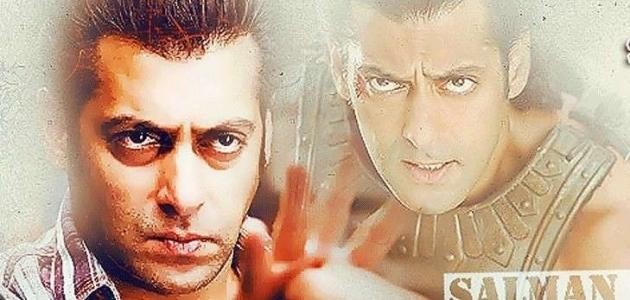 هل سلمان خان مسلم هل سلمان خان مسلم