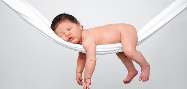 كيف احمل بذكر كيف احمل بذكر