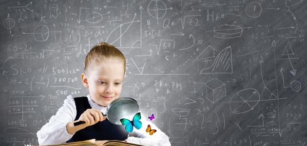 أسهل طرق حفظ الدروس أسهل طرق حفظ الدروس