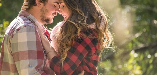 كلمات عشق وغرام كلمات عشق وغرام