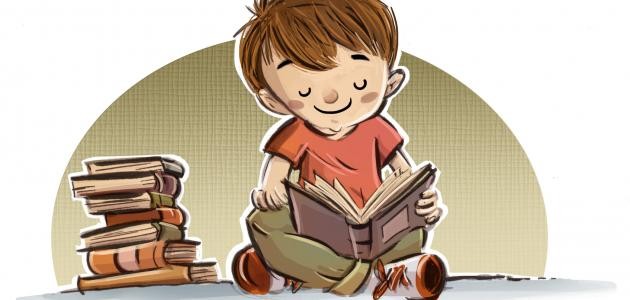 قصص وحكايات للاطفال قصص وحكايات للاطفال