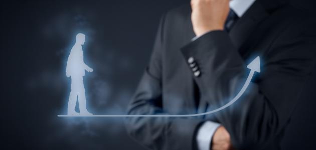 تطوير الذات وأهميته تطوير الذات وأهميته