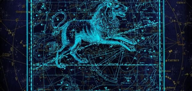 ما هو برج شهر 8 ما هو برج شهر 8