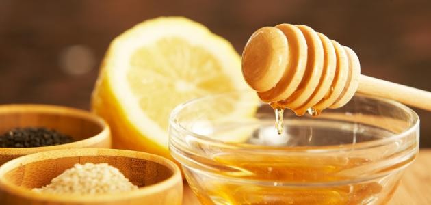 فوائد قناع العسل للوجه فوائد قناع العسل للوجه