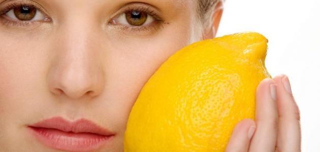 كيف تتخلص من شعر الوجه كيف تتخلص من شعر الوجه