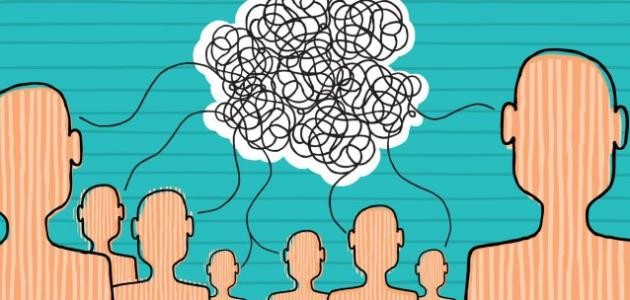 حوار بين ثلاث طالبات حوار بين ثلاث طالبات