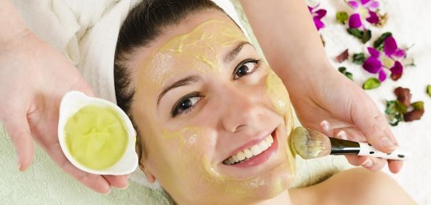 ترطيب البشرة الجافة ترطيب البشرة الجافة