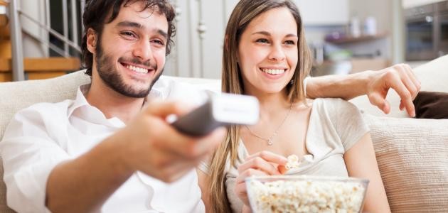 انس سنوات الصفصاف انس سنوات الصفصاف