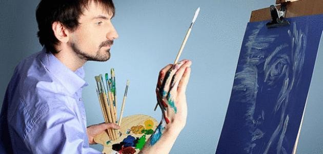 هل الرسم حرام هل الرسم حرام