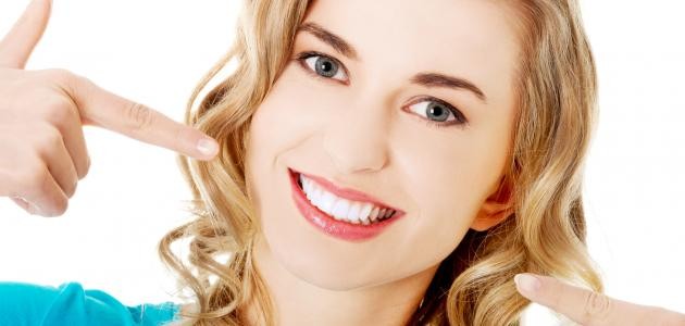 تصغير الشفايف بالزنجبيل تصغير الشفايف بالزنجبيل