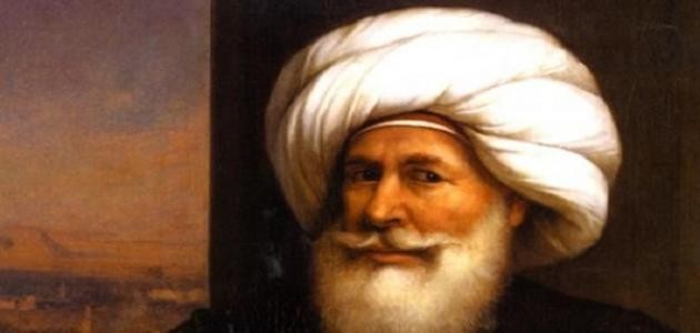 أبو صخر الهذلي أبو صخر الهذلي