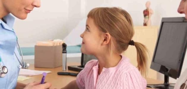 مضاعفات مرض كاوازاكي مضاعفات مرض كاوازاكي