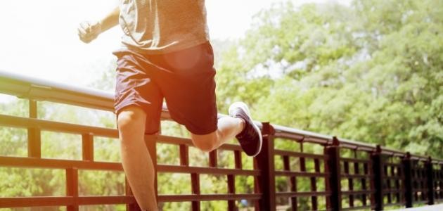 كيف أخفض الدهون الثلاثية كيف أخفض الدهون الثلاثية