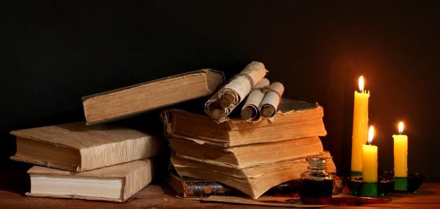 سيرة الإمام مالك سيرة الإمام مالك