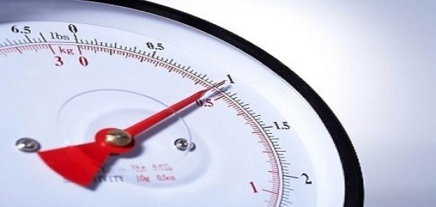 تحويل الباوند إلى الكيلوغرام تحويل الباوند إلى الكيلوغرام