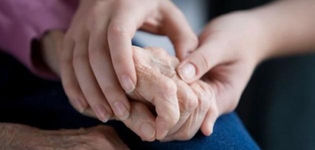 مجالات الخدمة الاجتماعية مجالات الخدمة الاجتماعية