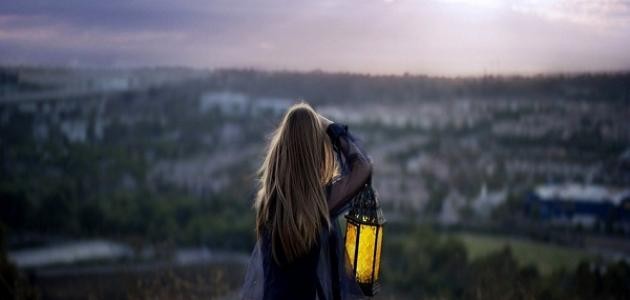 شعر غياب الحبيب شعر غياب الحبيب