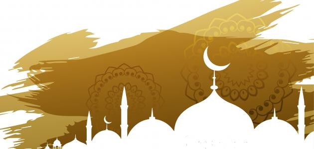 كيف خلقت حواء