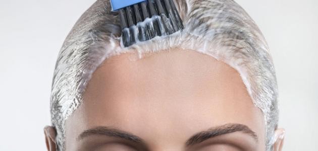 ما هو الكولاجين