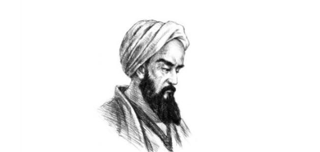 شخصيات عربية مشهورة