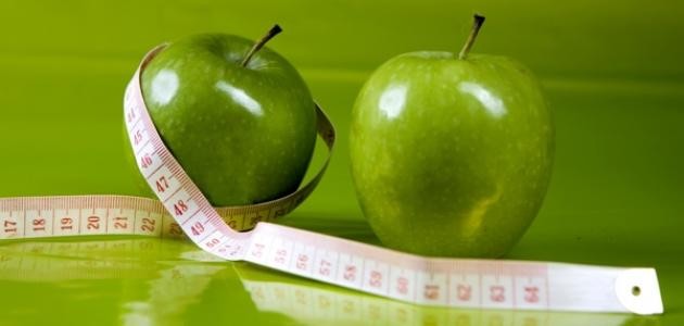 إنقاص الوزن 10 كيلو في أسبوع إنقاص الوزن 10 كيلو في أسبوع