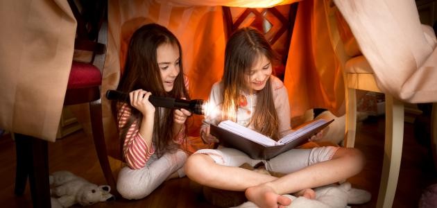 ما خصوصيات مرحلة الطفولة ما خصوصيات مرحلة الطفولة