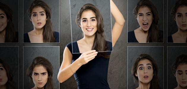 تحليل شخصية دقيق تحليل شخصية دقيق