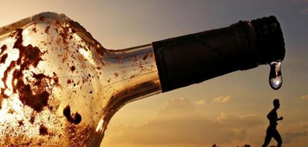 كلمات معبرة عن الحياة