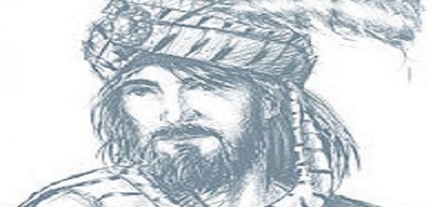 اجمل اشعار المتنبي اجمل اشعار المتنبي