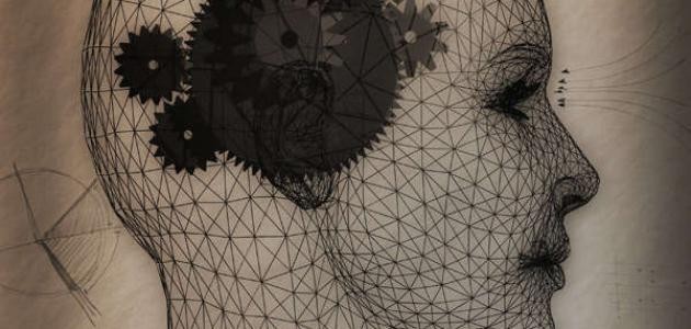 ما هو المنطق ما هو المنطق