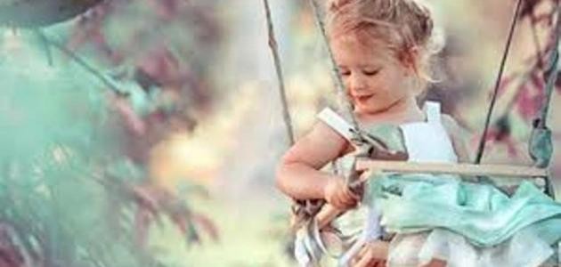 ما معنى اسم غلا