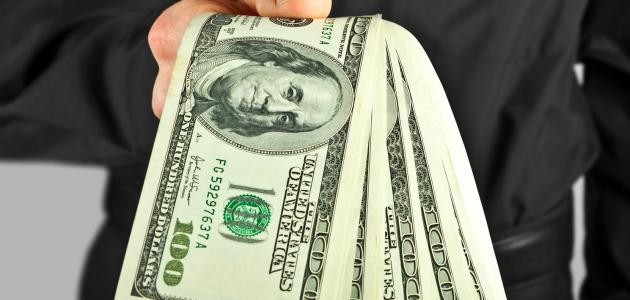 كيف أجمع النقود بسرعة كيف أجمع النقود بسرعة