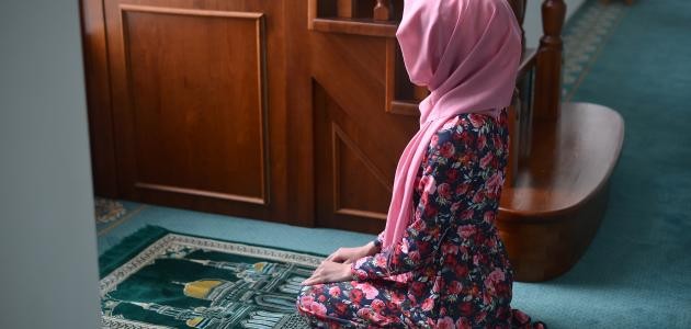 كيف أعرف نتيجة صلاة الاستخارة