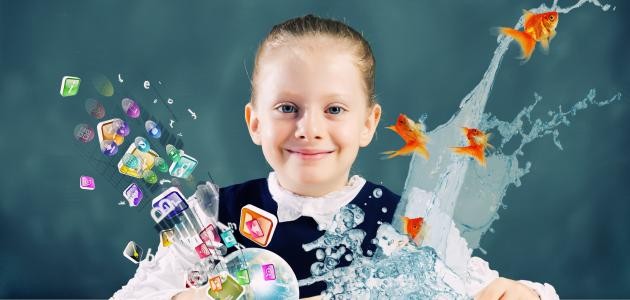 طريقة سهلة لحفظ الدروس طريقة سهلة لحفظ الدروس