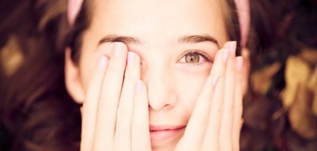 كيف أصير جريئة كيف أصير جريئة