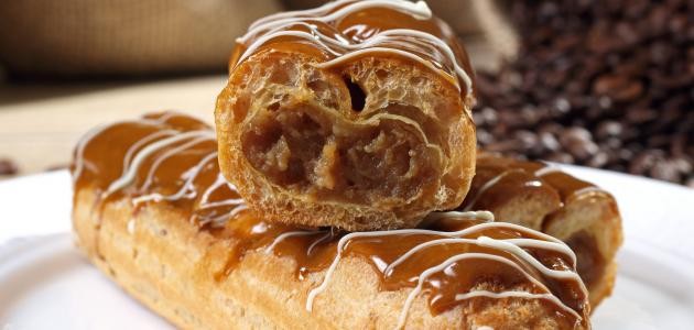 حلويات تحضر لمرضى السكري حلويات تحضر لمرضى السكري