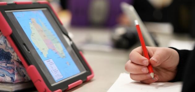 أهم طرق التدريس الحديثة