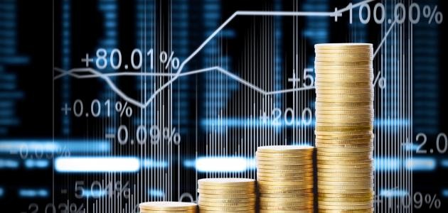 تعريف اقتصاد السوق تعريف اقتصاد السوق