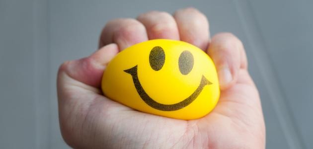 كيفية علاج الضغط النفسي كيفية علاج الضغط النفسي