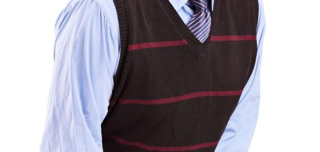 ما هو مرض المثانة العصبية