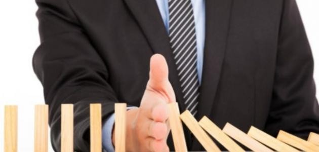 كيف أعرف مستقبلي كيف أعرف مستقبلي