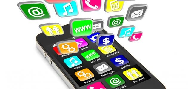 تشغيل برامج الآيفون على الكمبيوتر